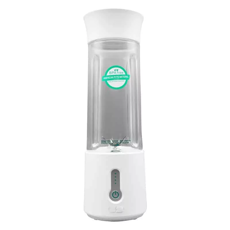 شیکر مدل GS-M-91488 گنجایش 0.350 لیتر