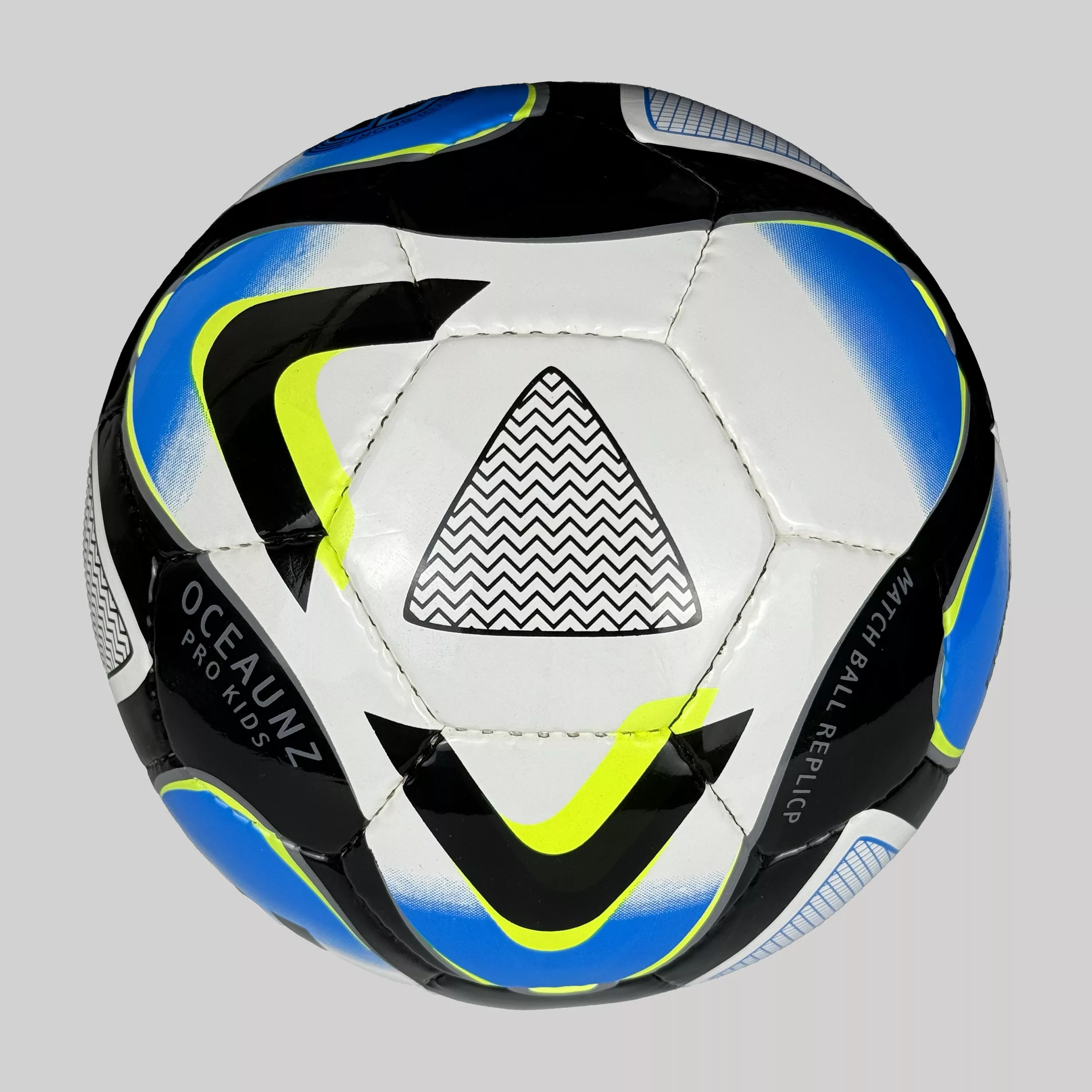 توپ فوتبال مدل FT5