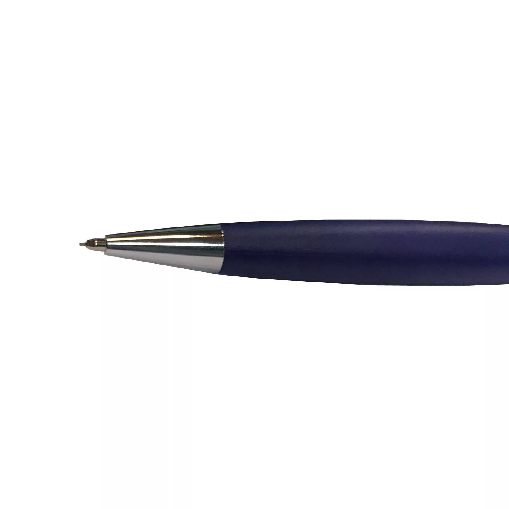 مداد نوکی 0.5 میلی متری استدلر مدل J27