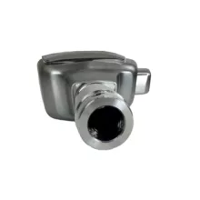 سردنده مدل کریستالی مناسب برای هیوندا سوناتا