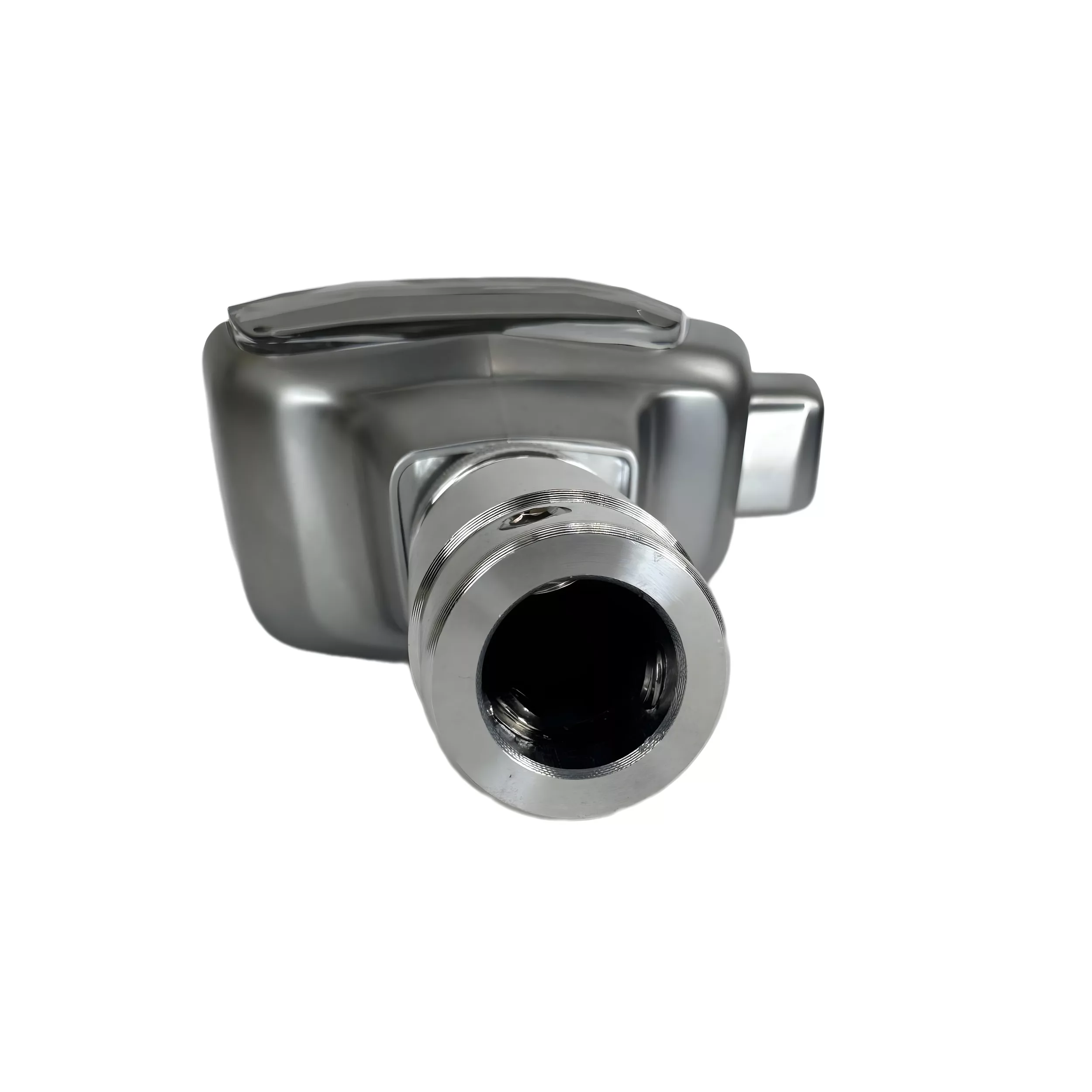 سردنده مدل کریستالی مناسب برای هیوندا سوناتا