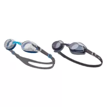 عینک شنا نایک مدل NESSPKA4-377