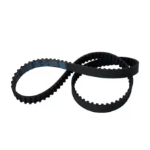 تسمه تایم مدل tt-gh372-1007081  مناسب برای ام وی ام 110