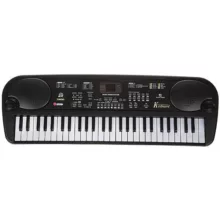 بازی آموزشی کیبورد مدل ارگ کد 54-00