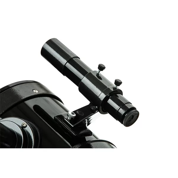 تلسکوپ زیتازی مدل 1400150-EQ3lll