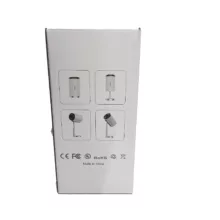 ویدئو پروژکتور اف اس پی مدل TS-7