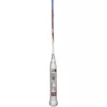 راکت بدمینتون کومپو مدل E55 LS