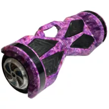 اسکوتر برقی اسمارت بالانس ویل مدل 8inch