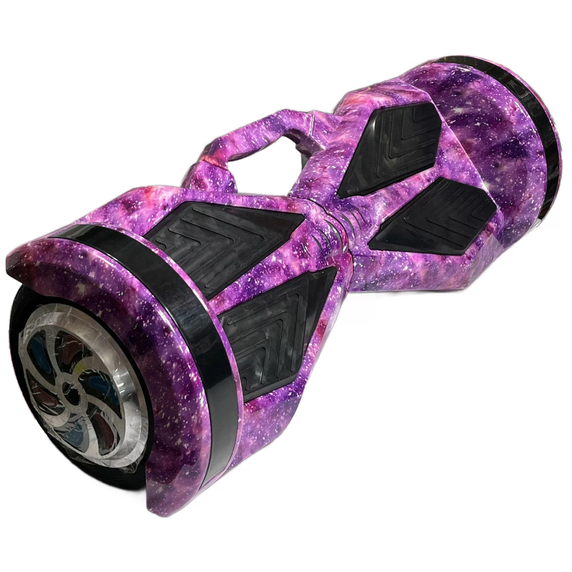 اسکوتر برقی اسمارت بالانس ویل مدل 8inch