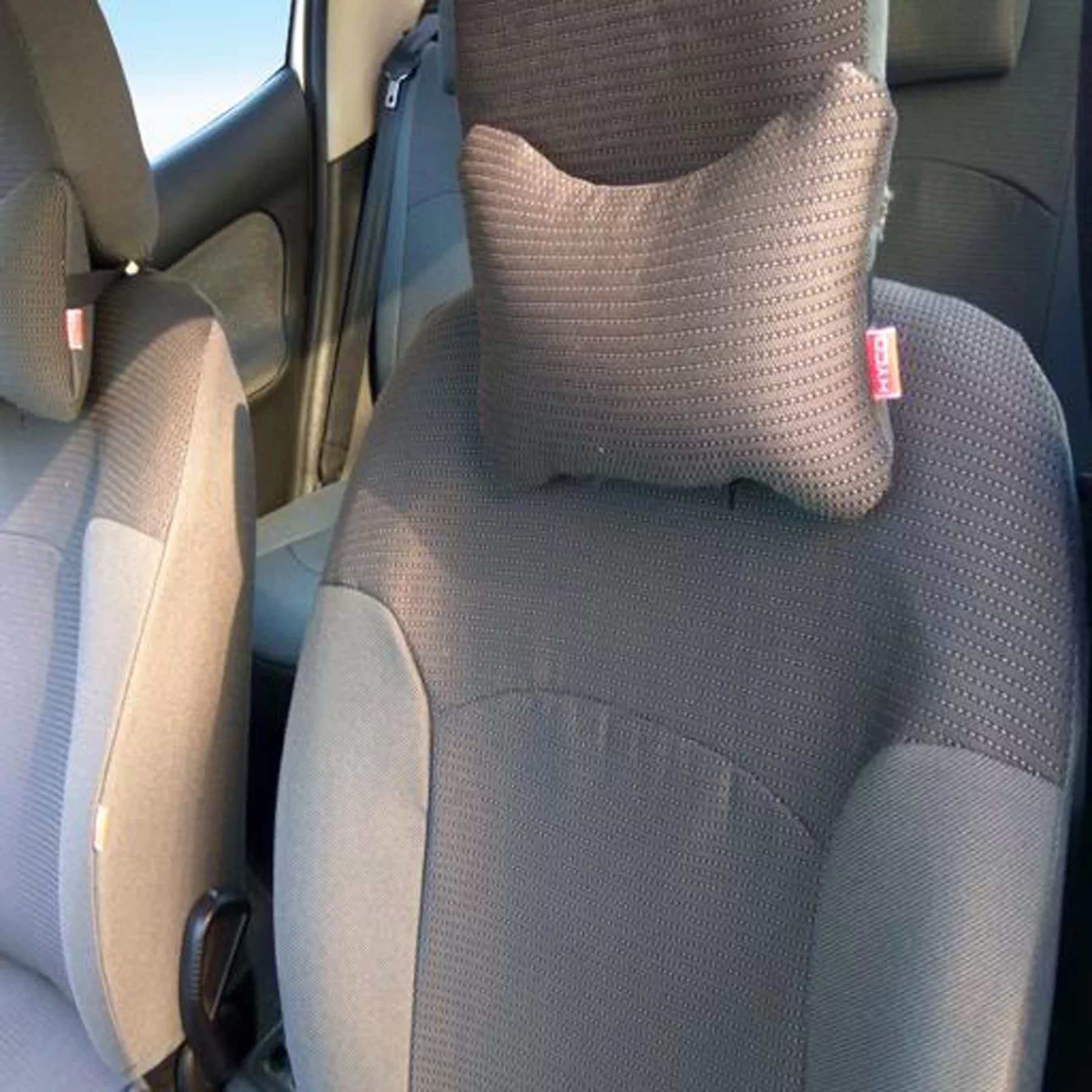 روکش صندلی خودرو هایکو مدل ماهان مناسب برای پژو 206 و 207