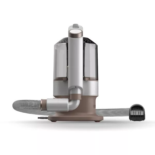 ماشین اصلاح سگ و گربه پرودو مدل LFST081