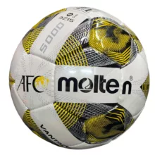 توپ فوتبال مدل T1600