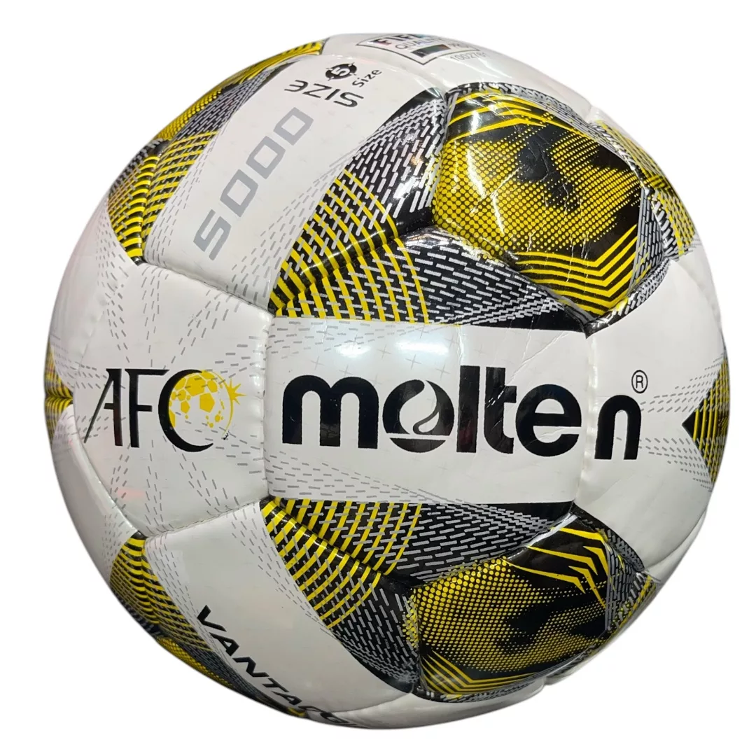 توپ فوتبال مدل T1600