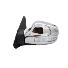 آینه جانبی راست کد 07 مناسب برای کاپرا یک