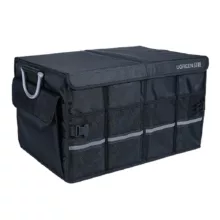 کیف نظم دهنده صندوق عقب خودرو یوگرین مدل 80710