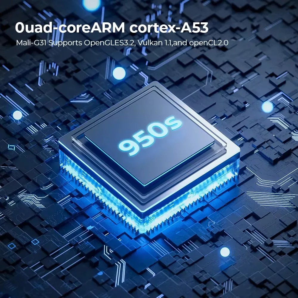 ویدئو پروژکتور بنیوس مدل BE-VP10 کد V1