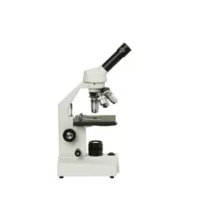 میکروسکوپ زیتازی مدل MonoView Plus S55M