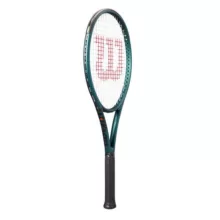 راکت تنیس ویلسون مدل Blade 100L v9