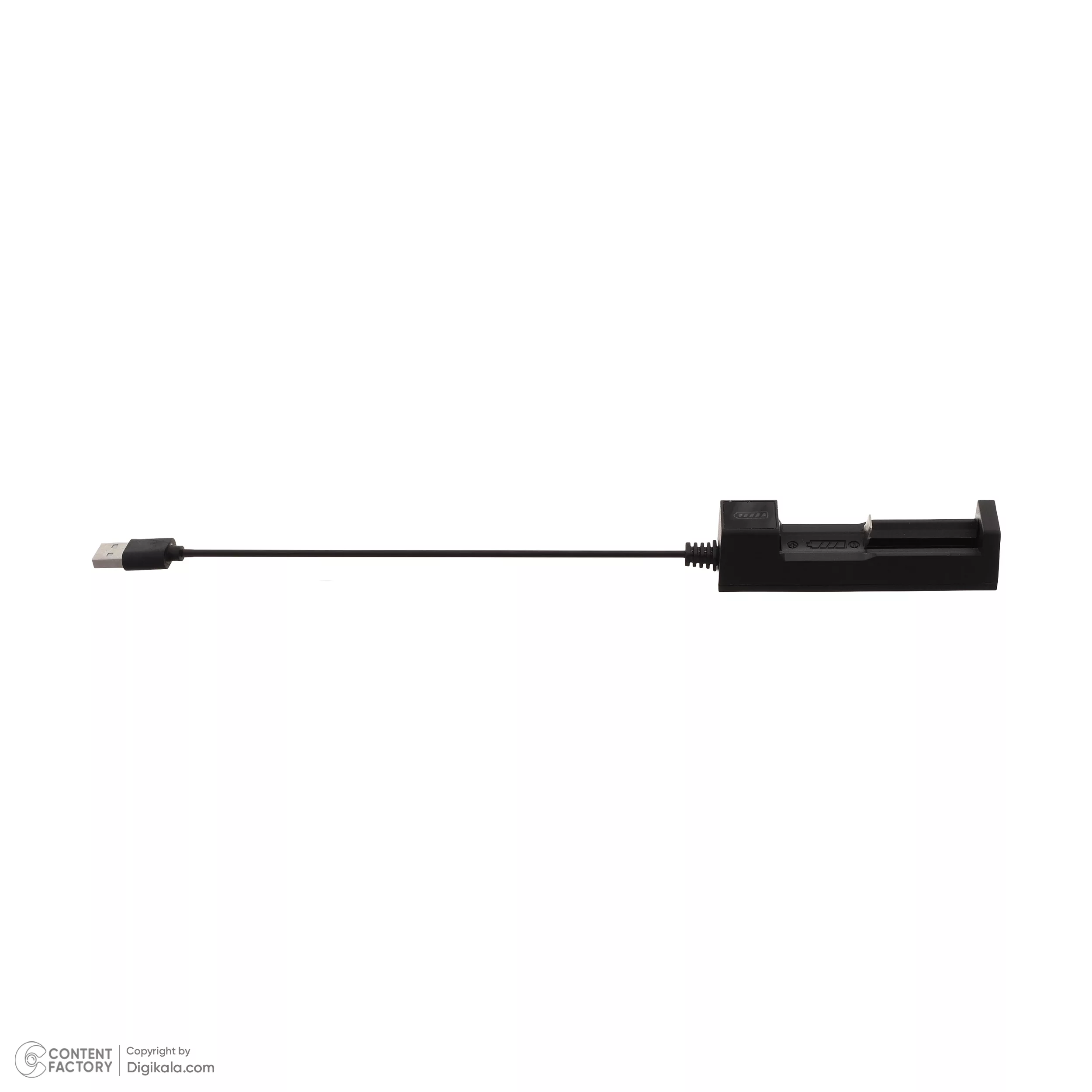 لیزر پوینتر مدل YF-Laser 303