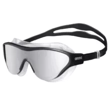 ماسک شنا آرنا مدل The One Mask Mirror