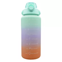 قمقمه مدل GS-M-229743 گنجایش 2.1 لیتر