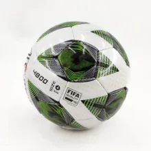 توپ فوتسال مدل Vantaggio-AFCU23