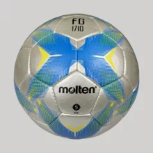 توپ فوتبال مدل FT5