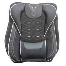 روکش صندلی خودرو مدل خلبانی مناسب برای 206 و 207