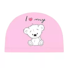 کلاه شنا بچگانه مدل Su Spor