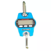 ترازو آویز انی لود مدل ANL100kg