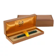 خودکار ایپلمات مدل Ellesse کد 143953