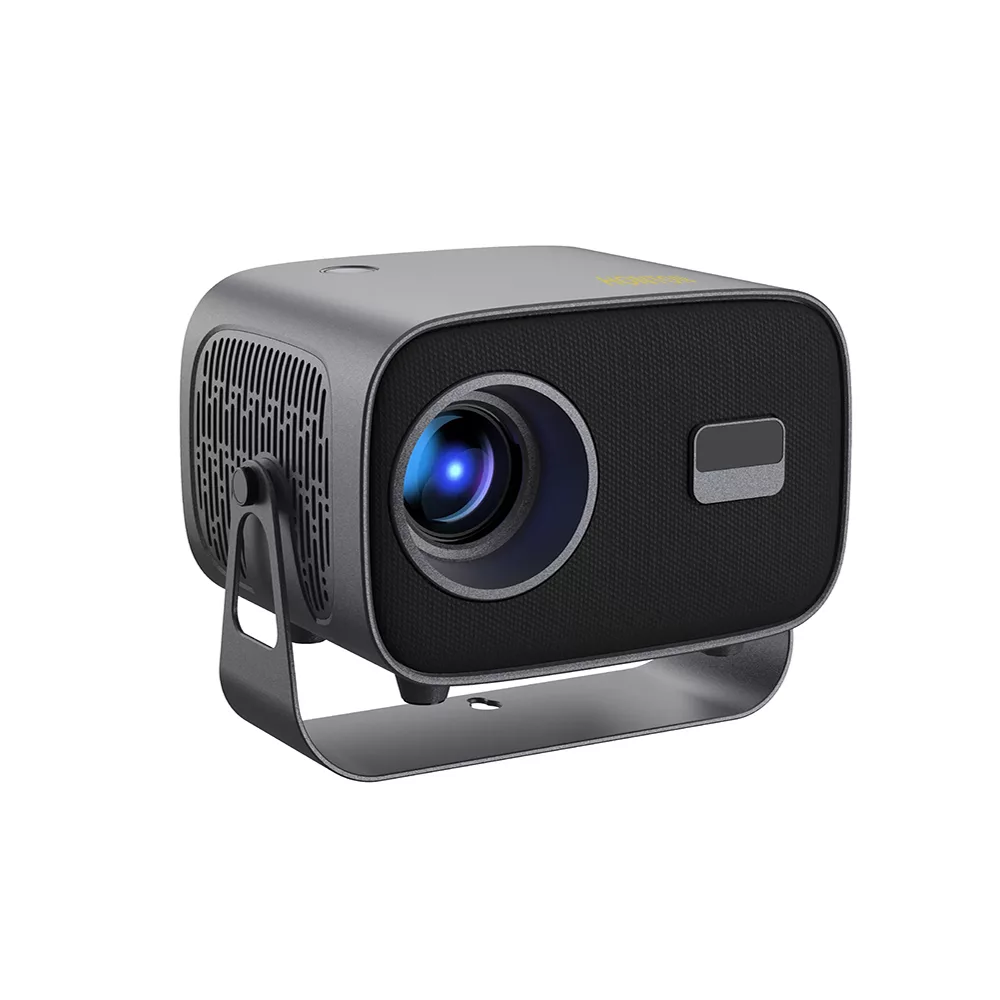 ویدئو پروژکتور هانتون مدل Android11