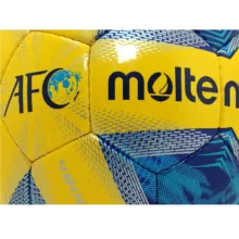 توپ فوتسال مدل دوخت AFC4800