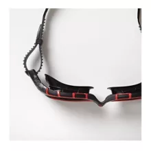 عینک شنا زاگز مدل Predator Flex Polarized