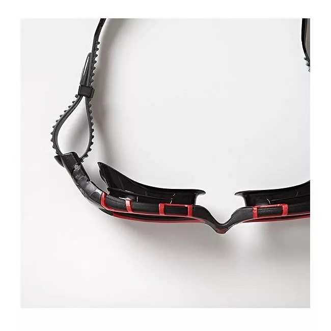 عینک شنا زاگز مدل Predator Flex Polarized