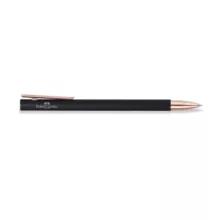 روان نویس فابر کاستل مدل Neo Slim m-340105 کد 135092