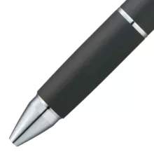 خودکار یونی بال مدل JETSTREAM 4&1 چندکاره