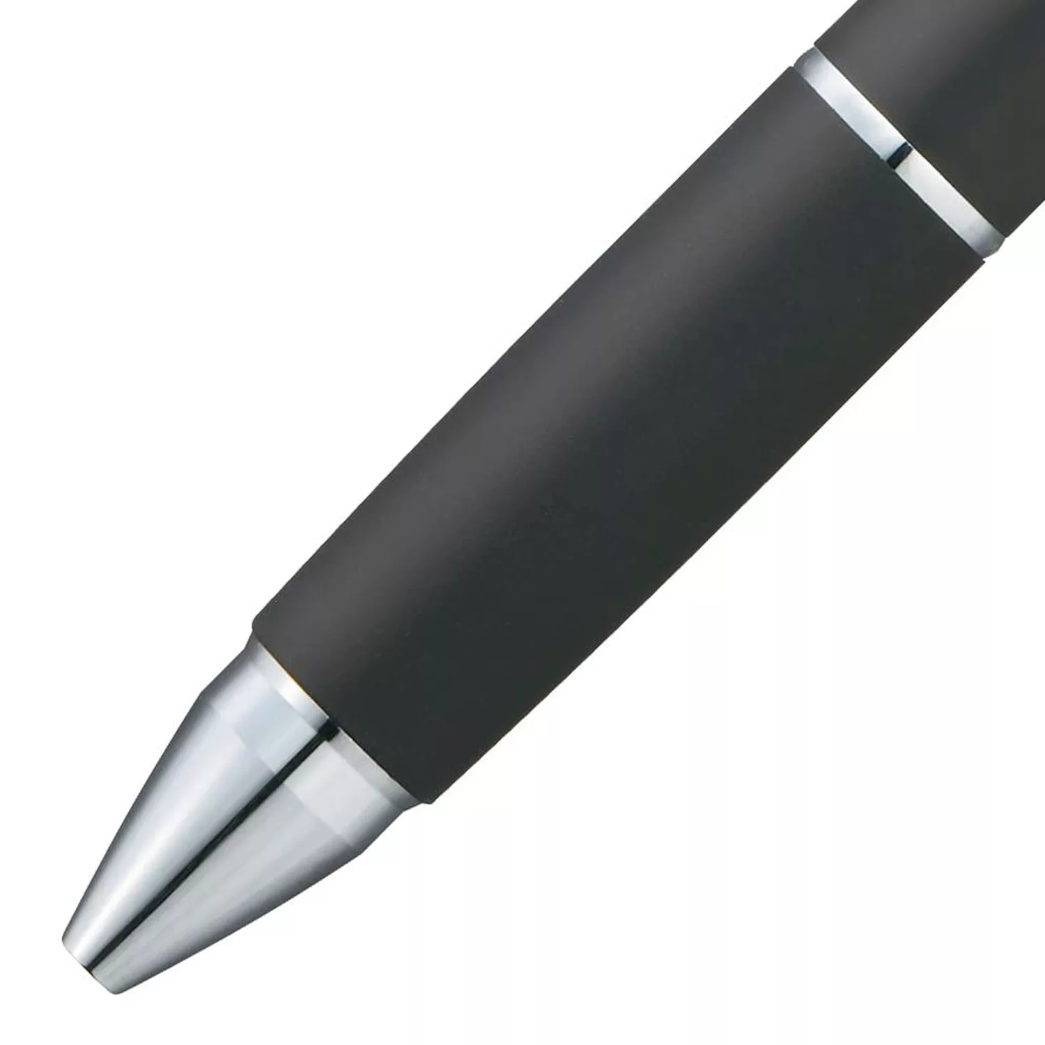 خودکار یونی بال مدل JETSTREAM 4&1 چندکاره