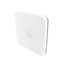 رادیو وایرلس میکروتیک مدل SXT sq