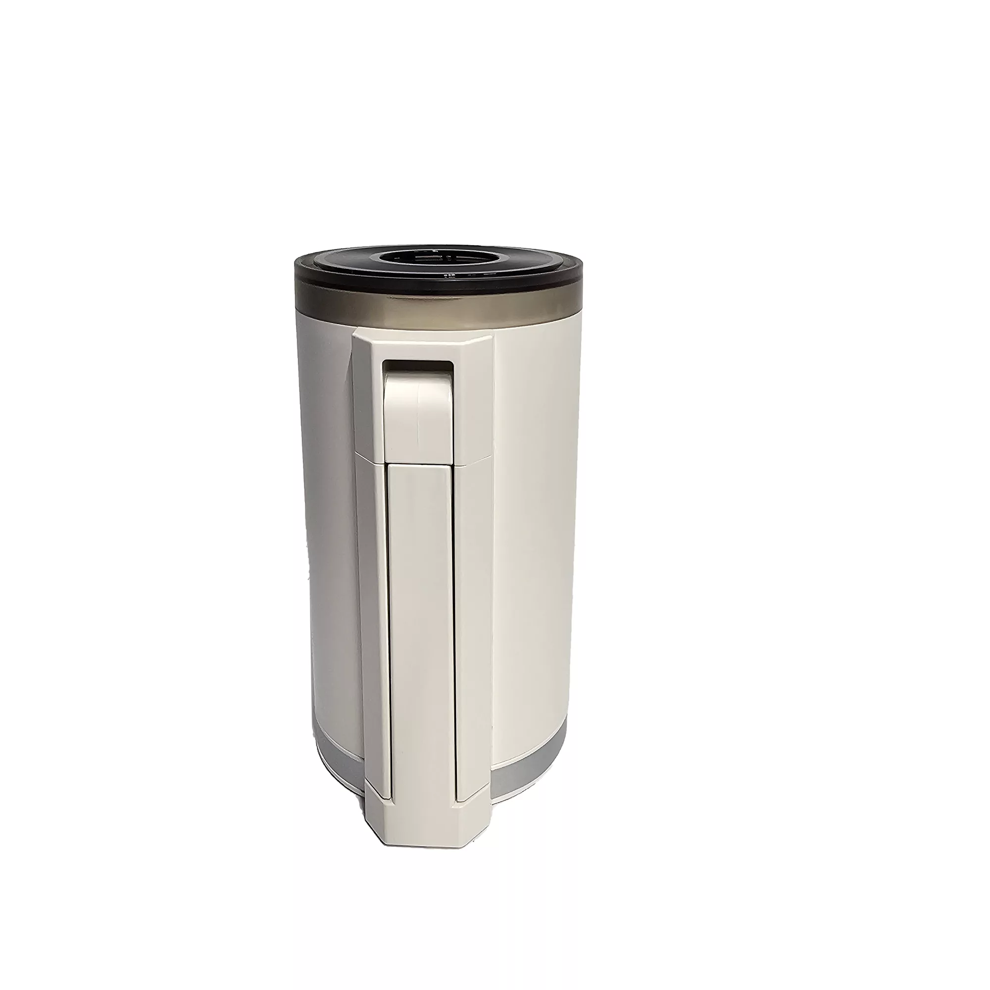 ویدئو پروژکتور اف اس پی مدل TS-7