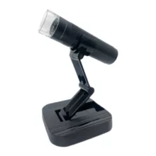 میکروسکوپ دیجیتال مدل DC5V