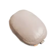 پشت گردنی صندلی خودرو بیسوس مدل ComfortRide Series TZ-01