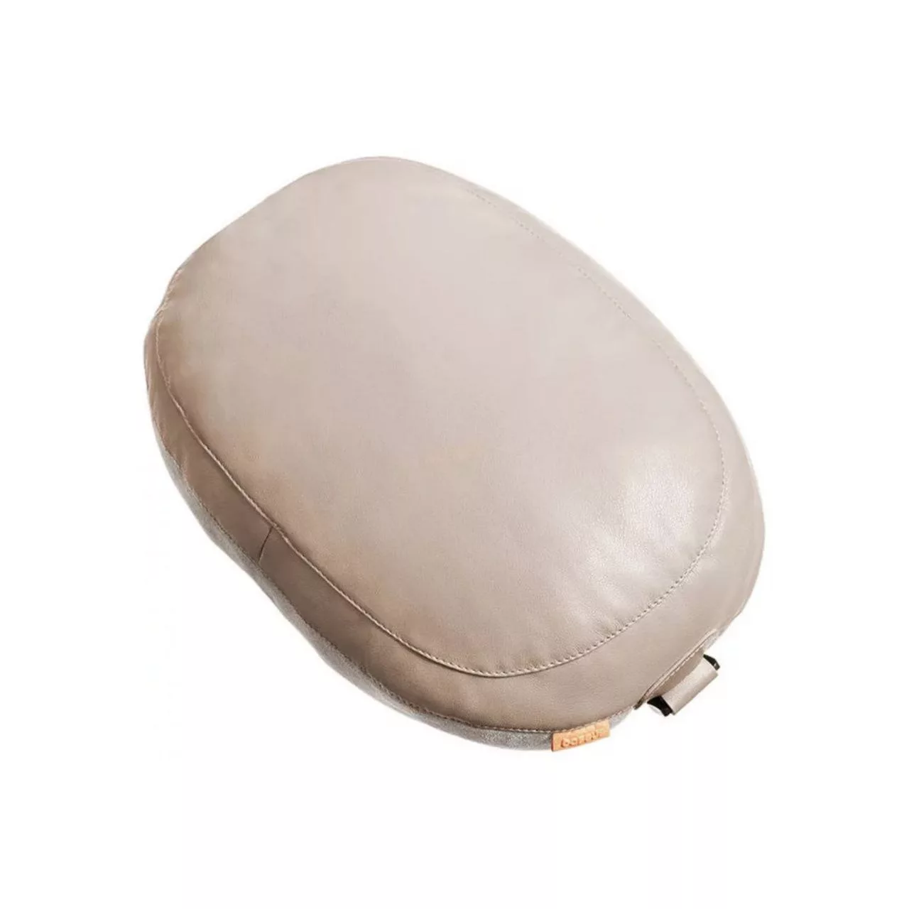 پشت گردنی صندلی خودرو بیسوس مدل ComfortRide Series TZ-01