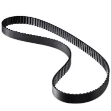 تسمه تایم دانگیل کد 24312372 مناسب برای هیوندای توسان