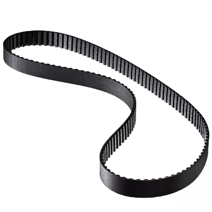 تسمه تایم دانگیل کد 24312372 مناسب برای هیوندای توسان