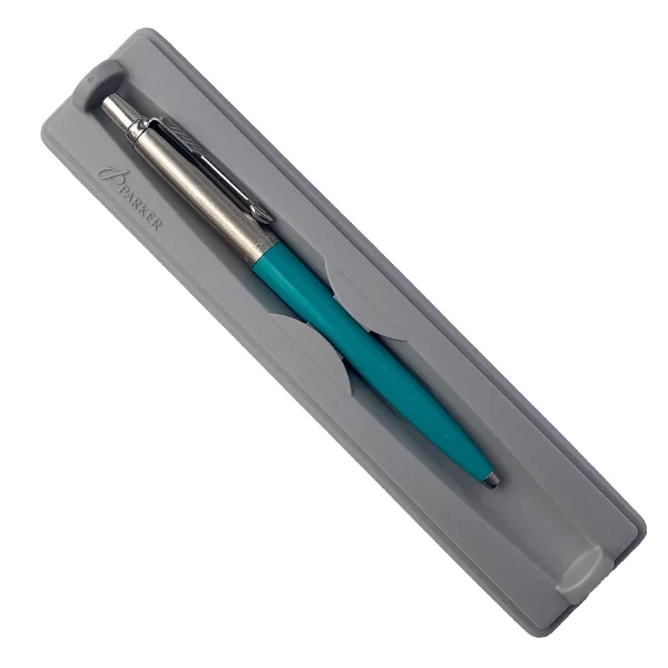 خودکار پارکر مدل  Jotter