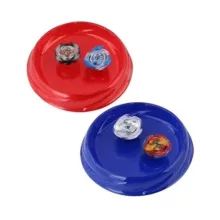 فرفره مدل انفجاری کد 584D مجموعه 14 عددی