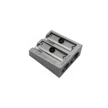 تراش استدلر مدل 20 510 بسته 20 عددی