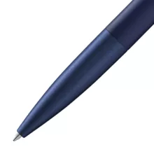 خودکار 0.7 میلی متری لامی مدل نوتو