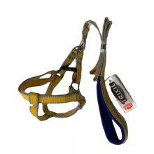 قلاده کتفی تریکسی مدل GH-2025